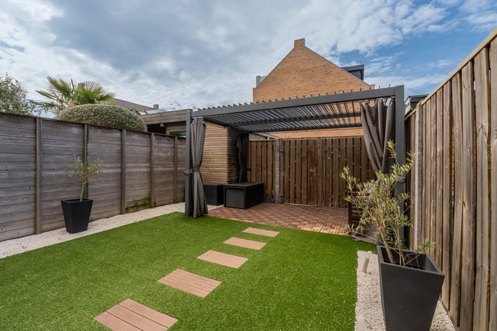 Foto 25 van Mariënburg 342