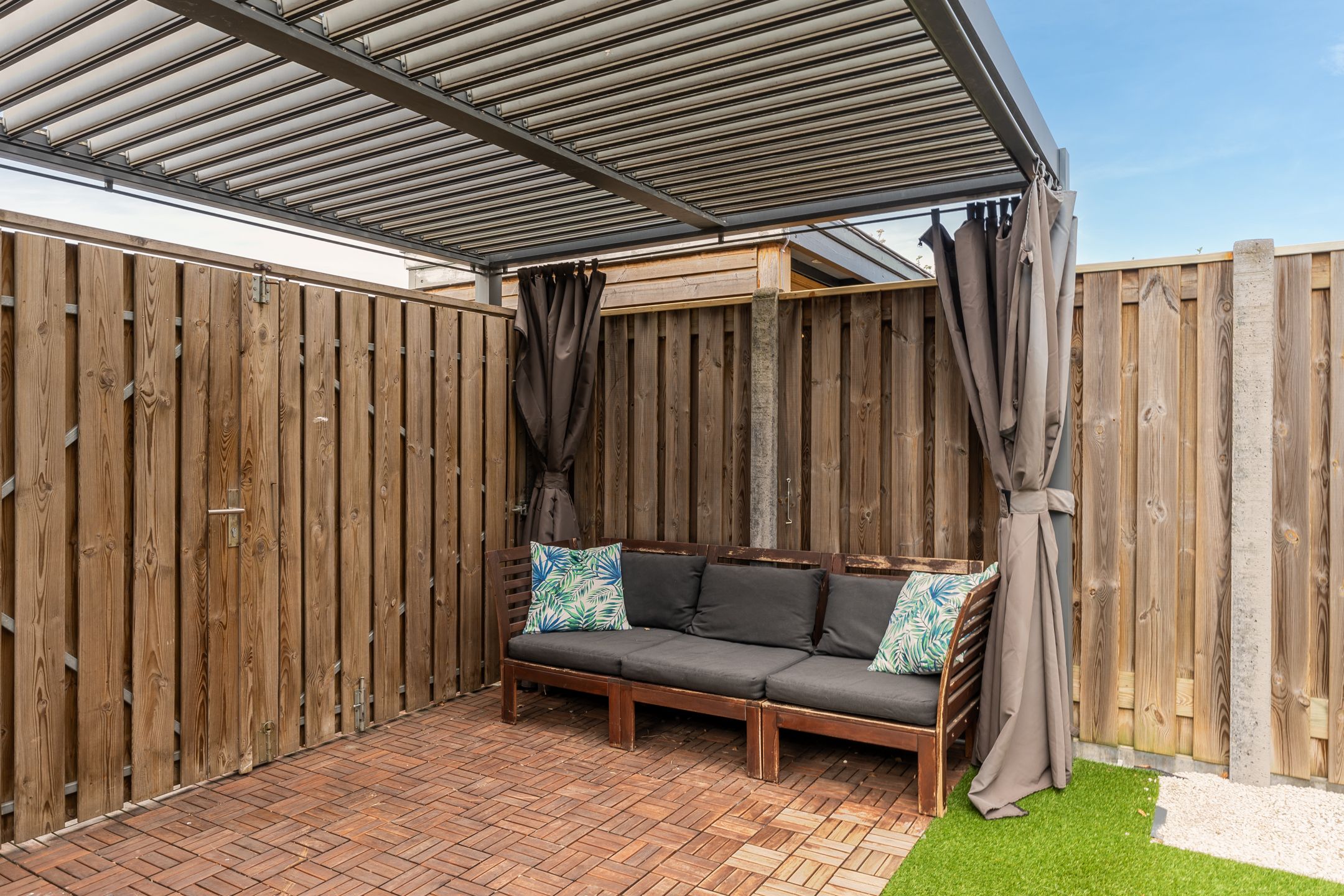 Foto 27 van Mariënburg 342