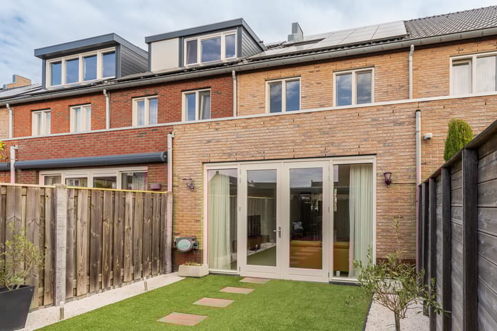 Foto 28 van Mariënburg 342