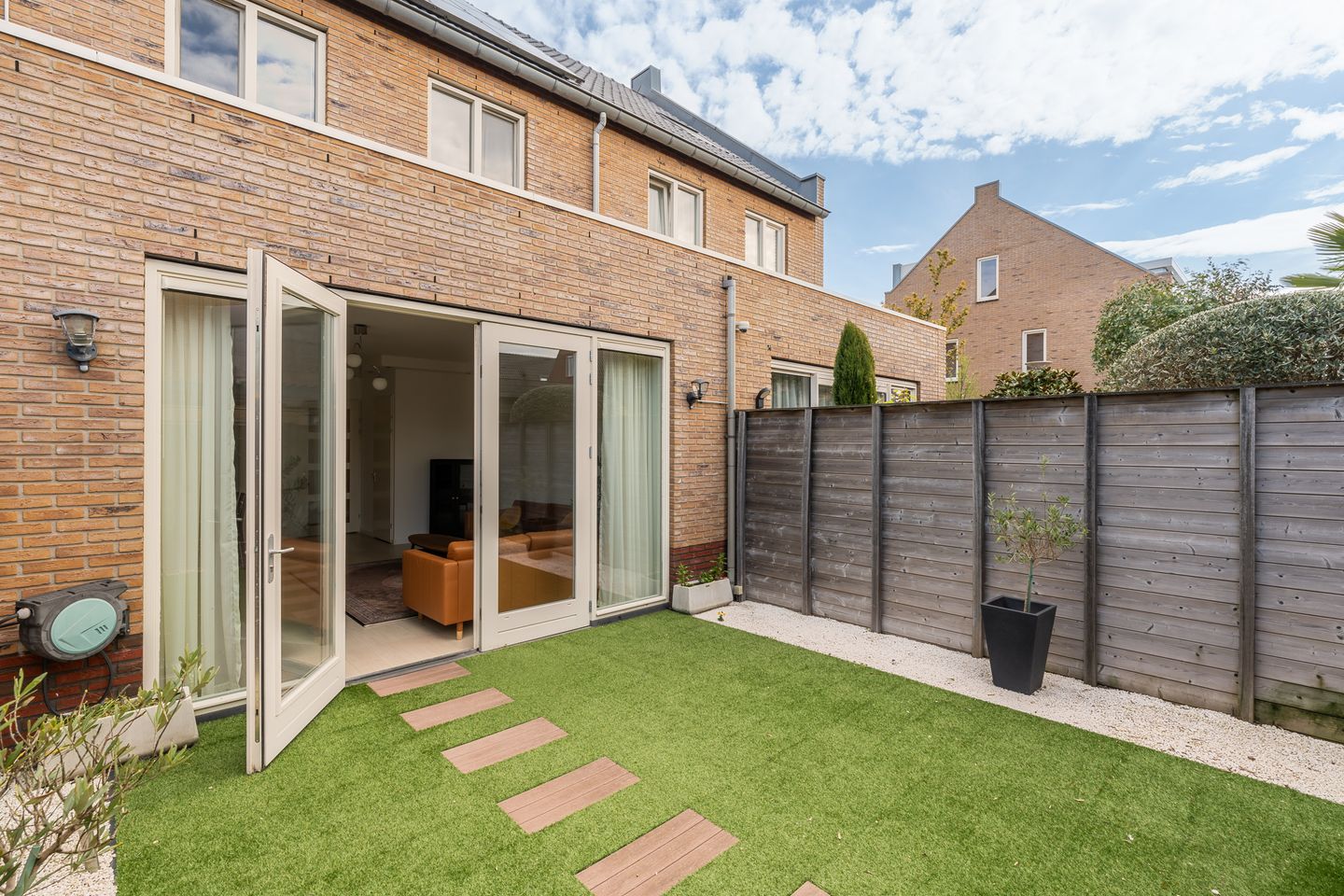 Foto 29 van Mariënburg 342