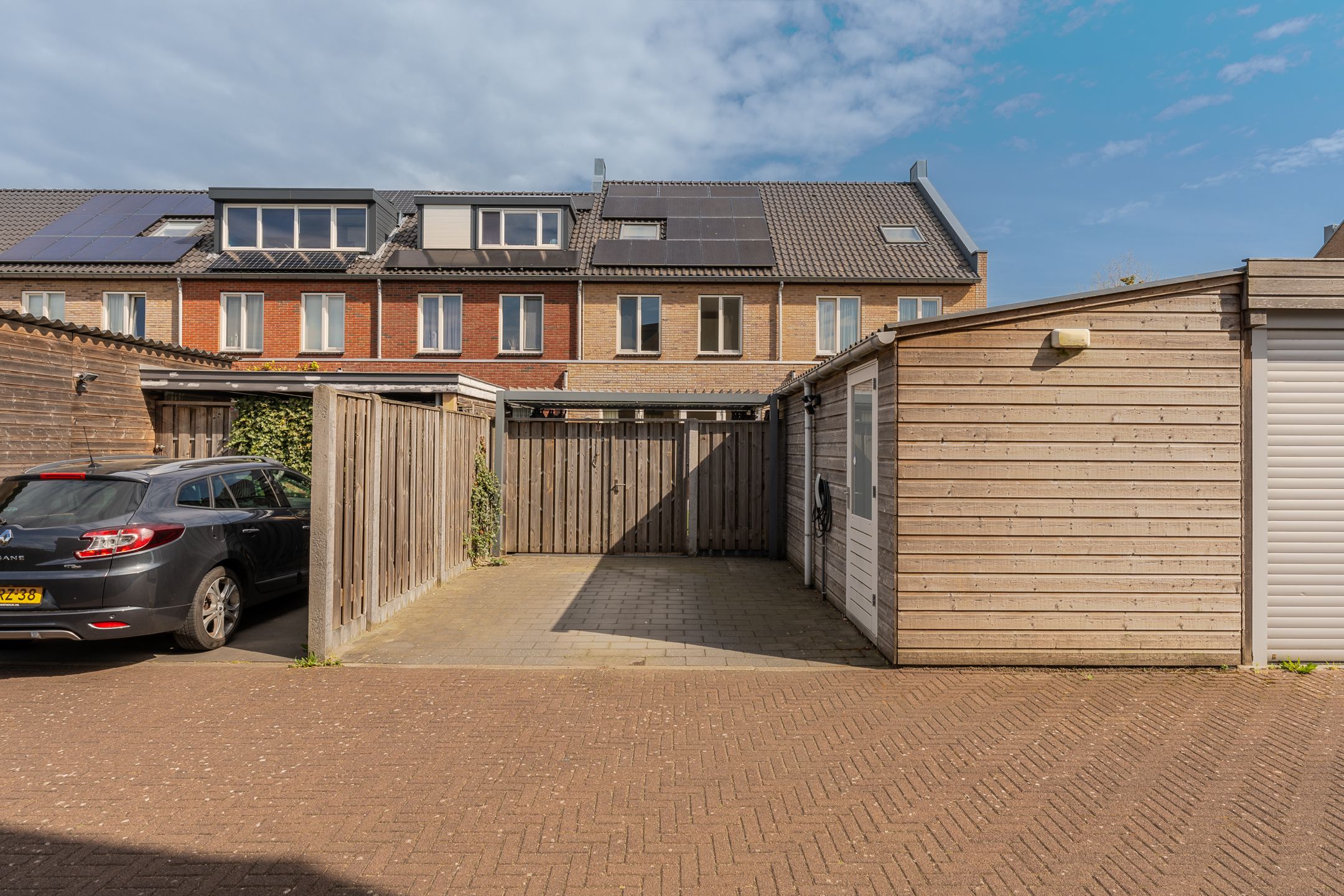 Foto 30 van Mariënburg 342