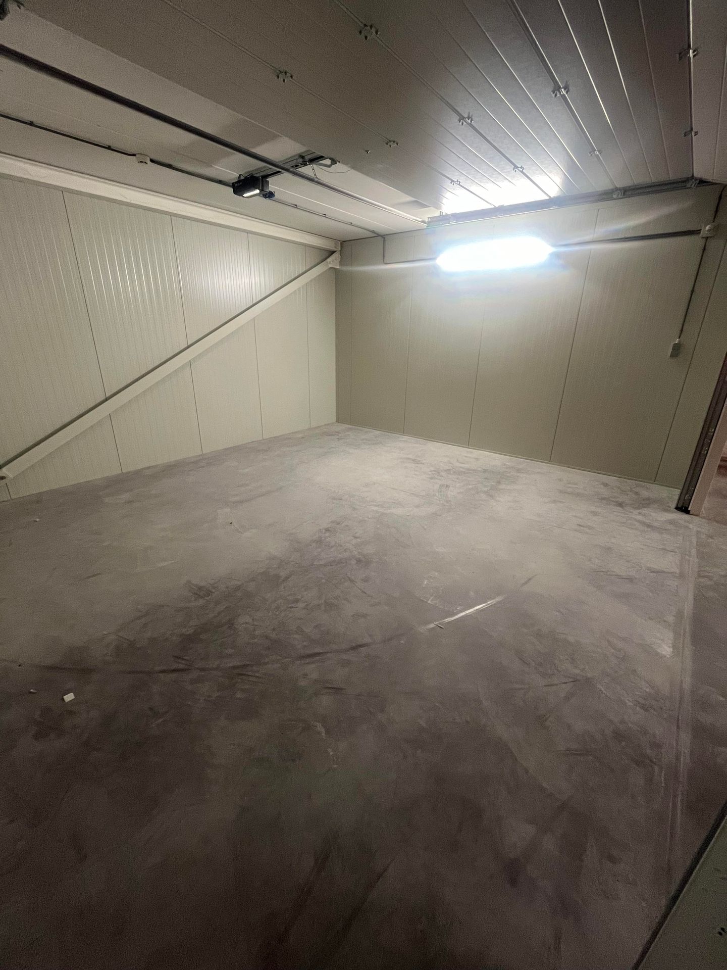 Bekijk foto 4 van Groningenweg 14