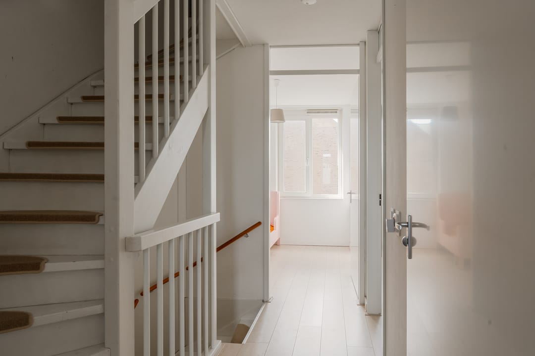 Foto 31 van Mariënburg 342