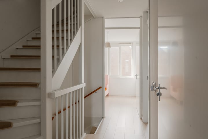 Foto 31 van Mariënburg 342