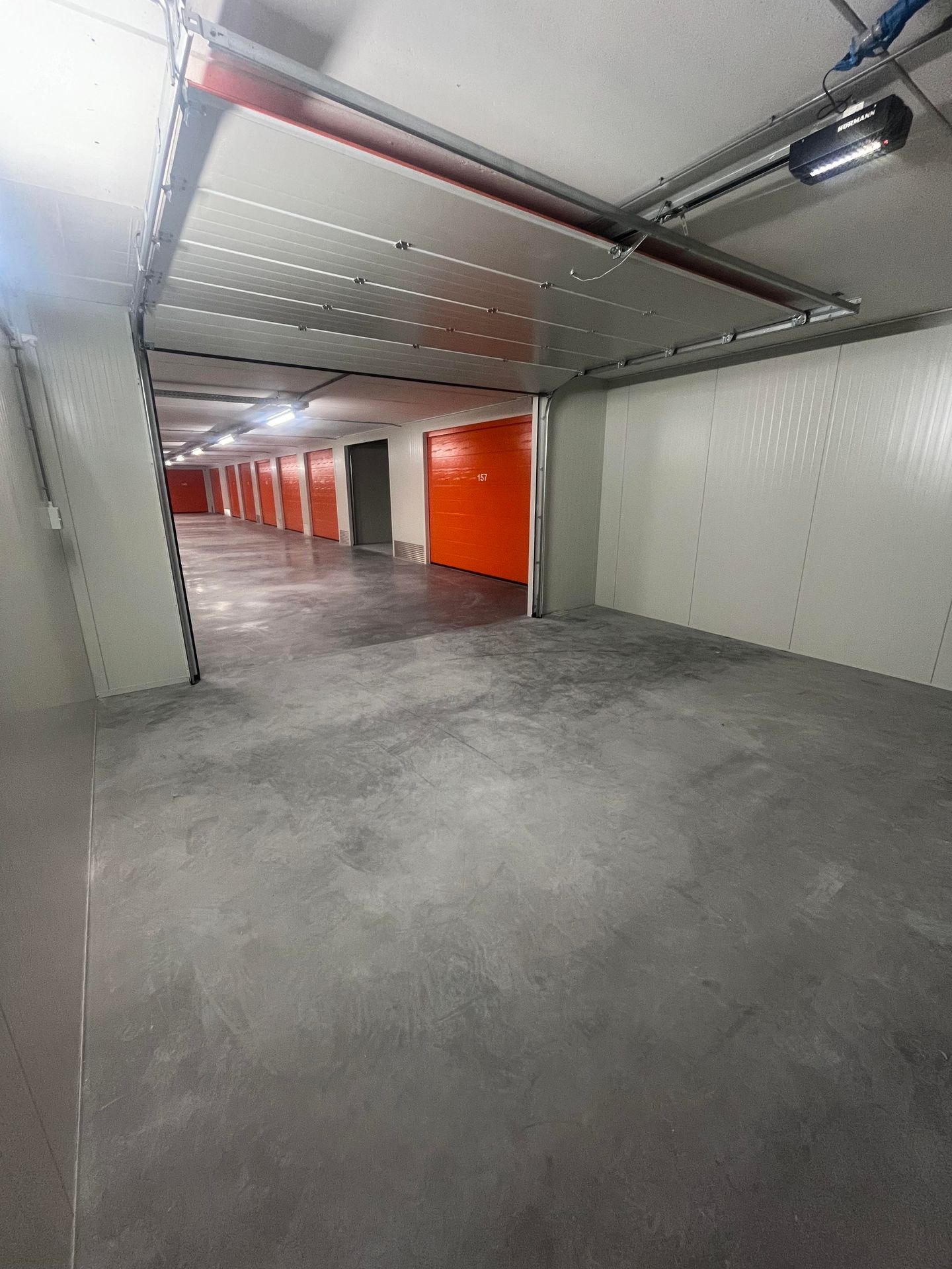 Bekijk foto 5 van Groningenweg 14