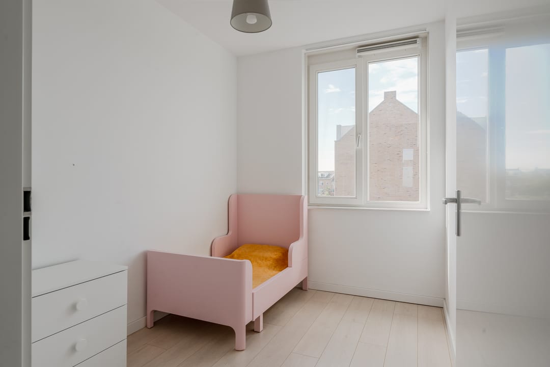 Foto 32 van Mariënburg 342