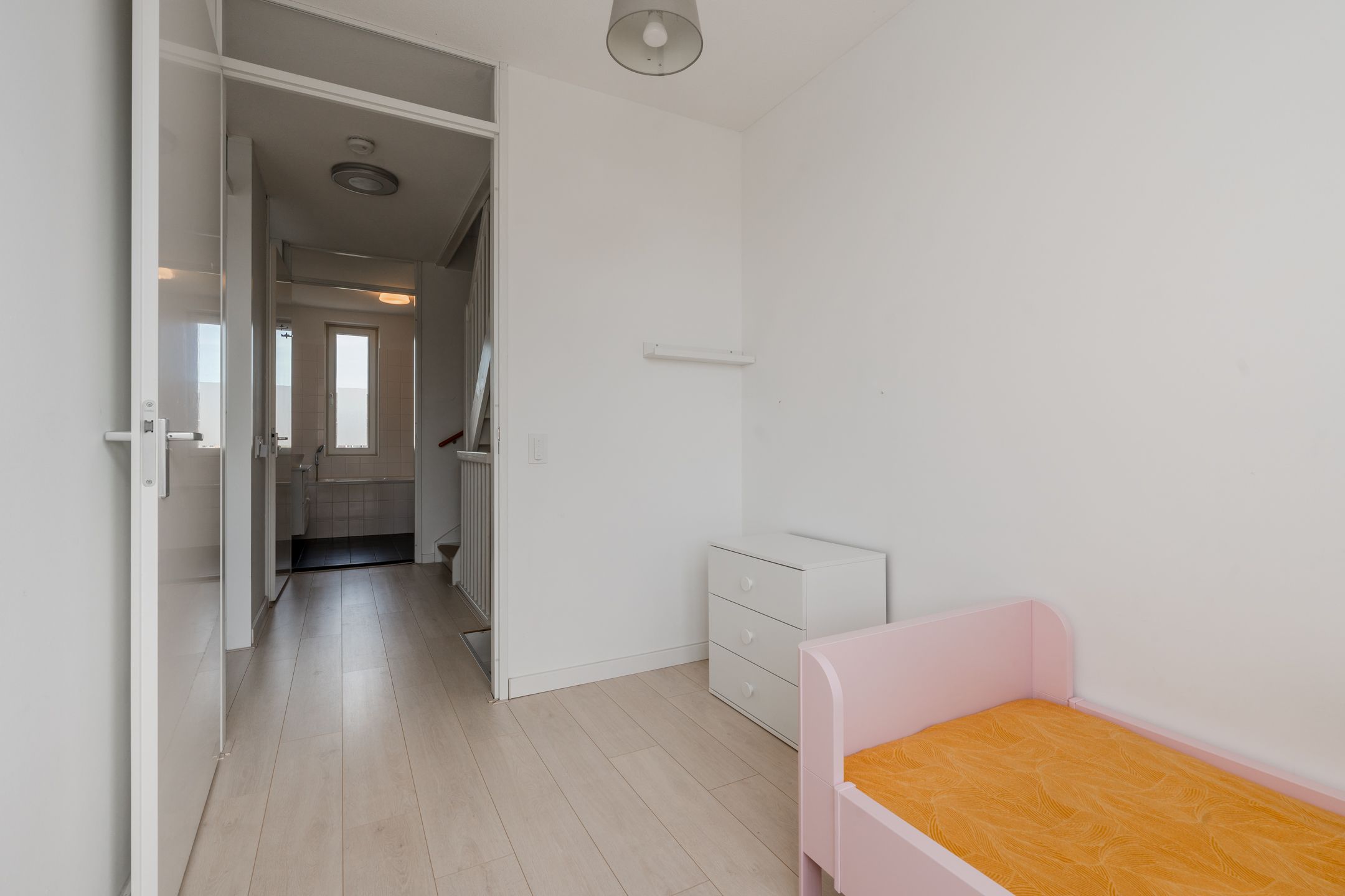 Foto 33 van Mariënburg 342