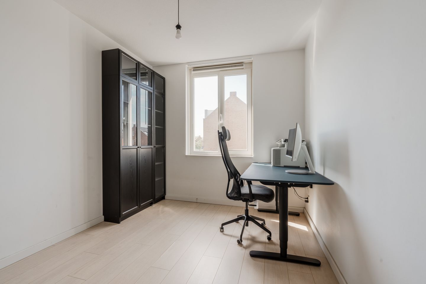 Foto 35 van Mariënburg 342