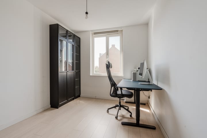 Foto 35 van Mariënburg 342