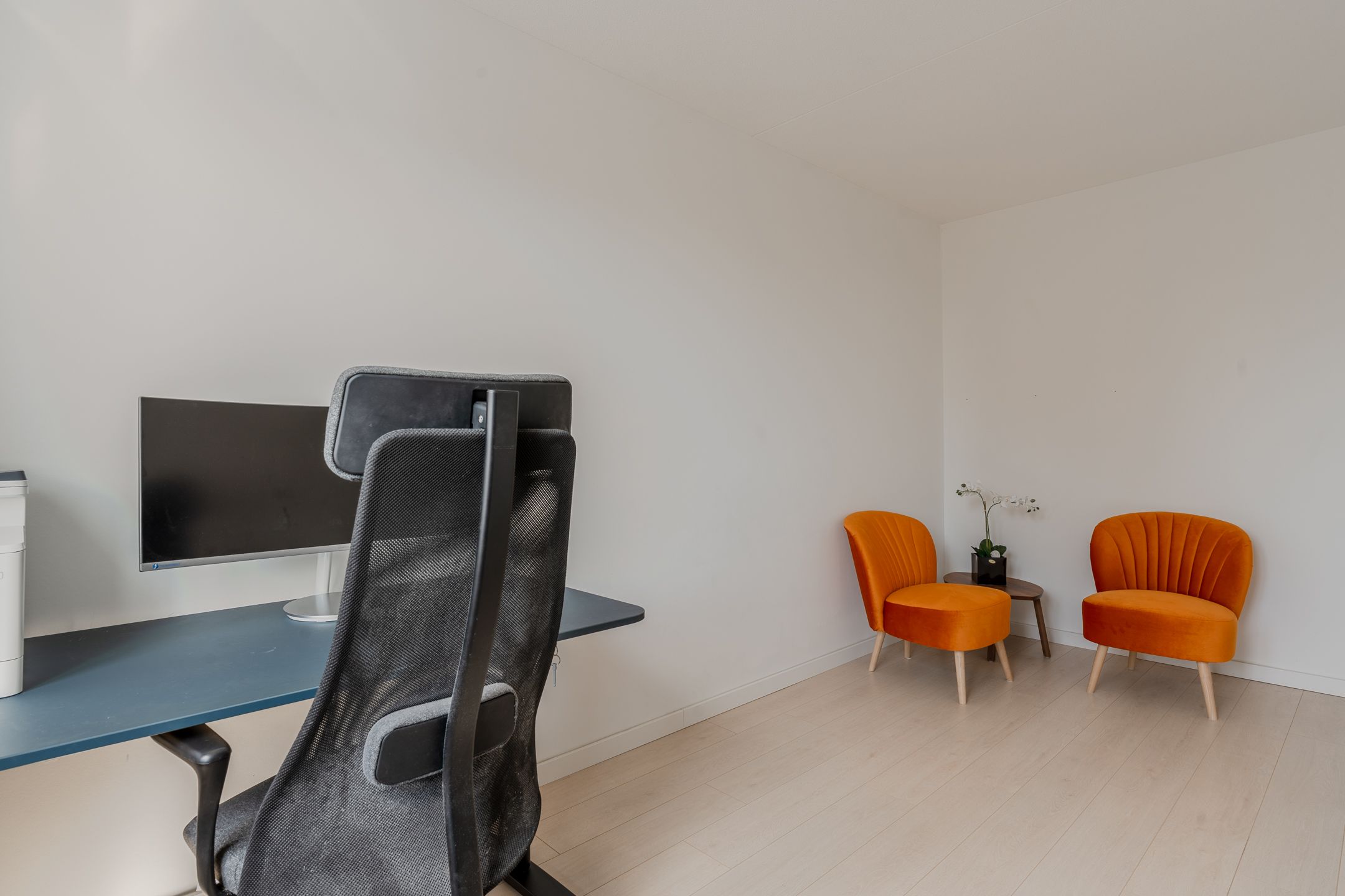 Foto 36 van Mariënburg 342