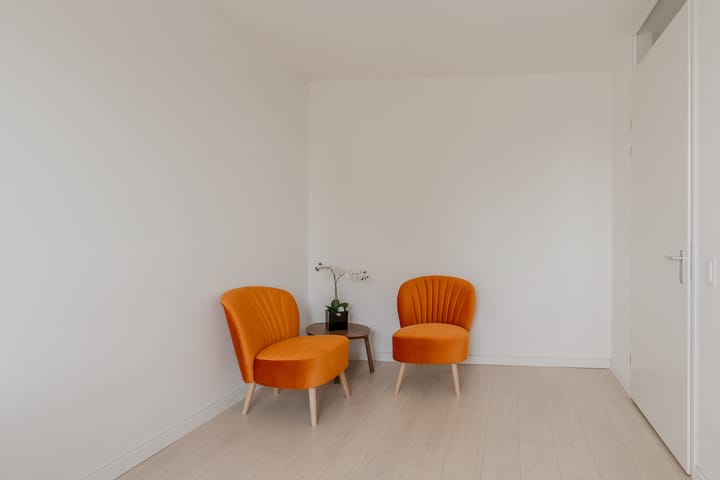 Foto 37 van Mariënburg 342