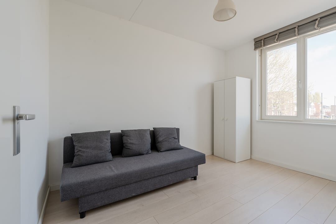 Foto 38 van Mariënburg 342