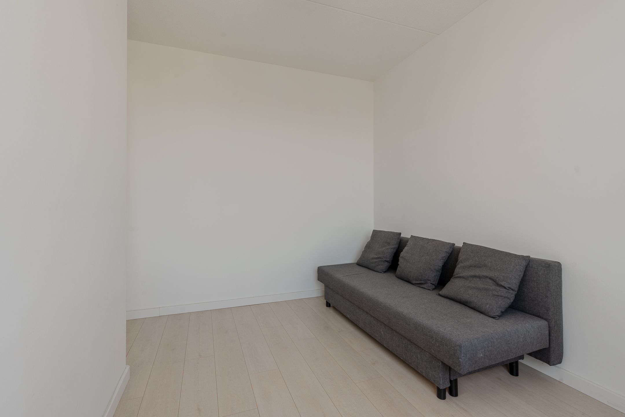 Foto 39 van Mariënburg 342