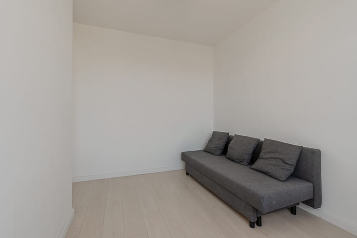 Foto 39 van Mariënburg 342