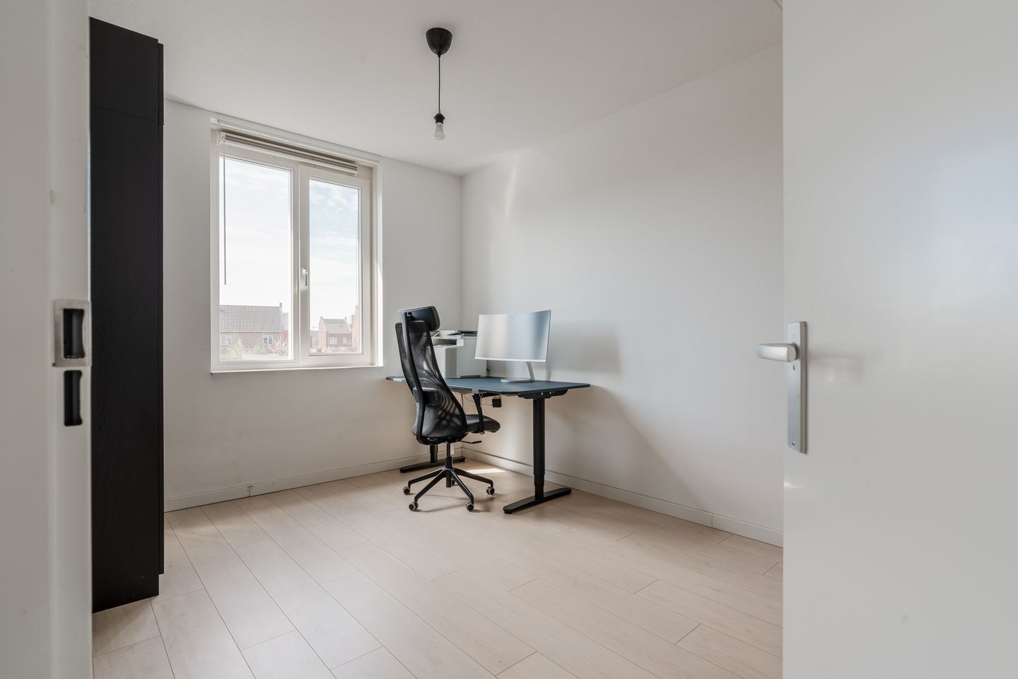 Foto 34 van Mariënburg 342