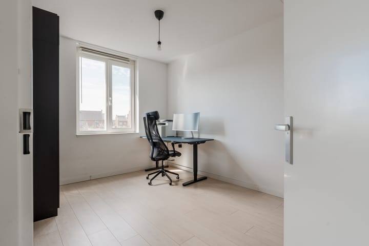 Foto 34 van Mariënburg 342