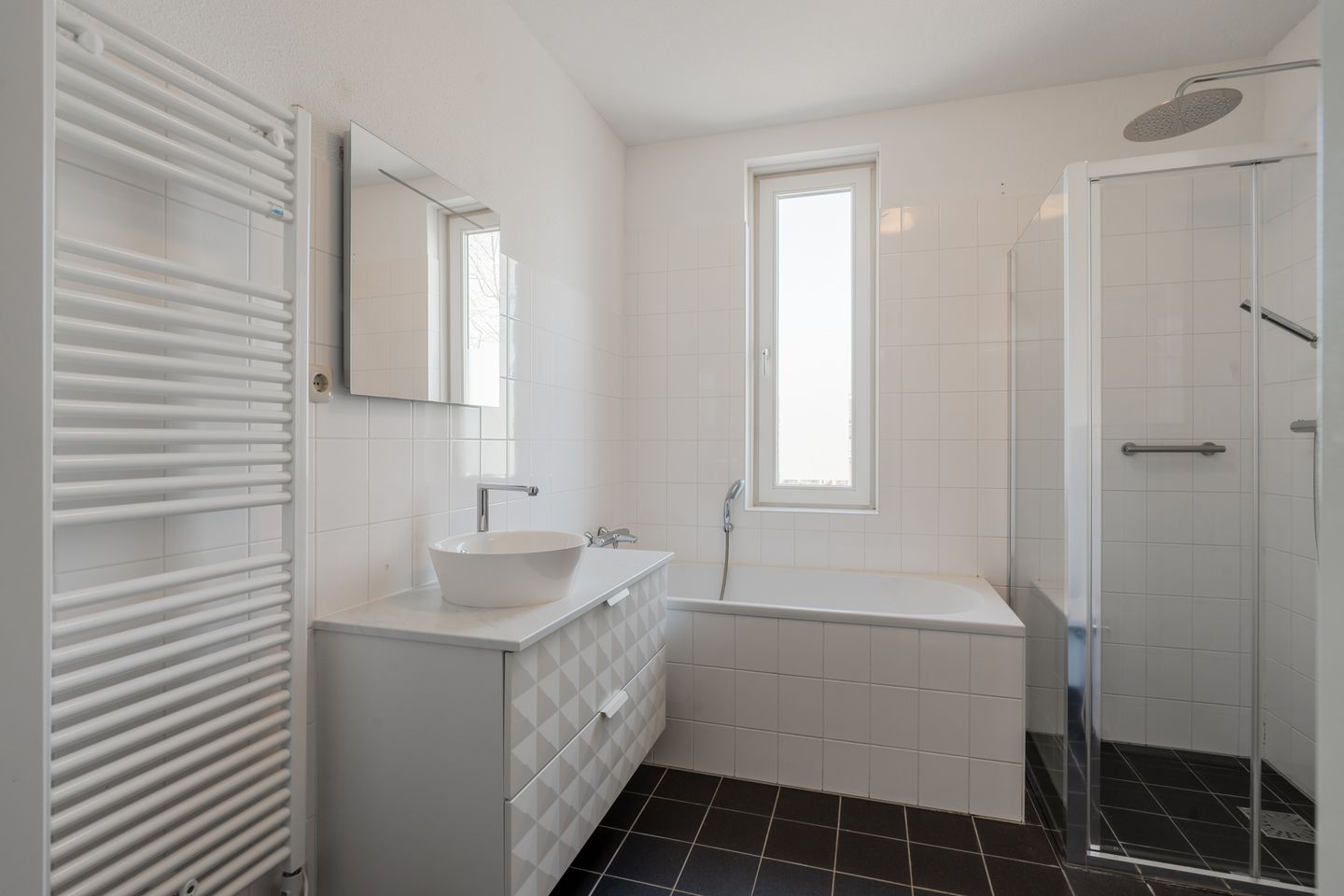 Foto 40 van Mariënburg 342