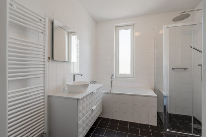 Foto 40 van Mariënburg 342