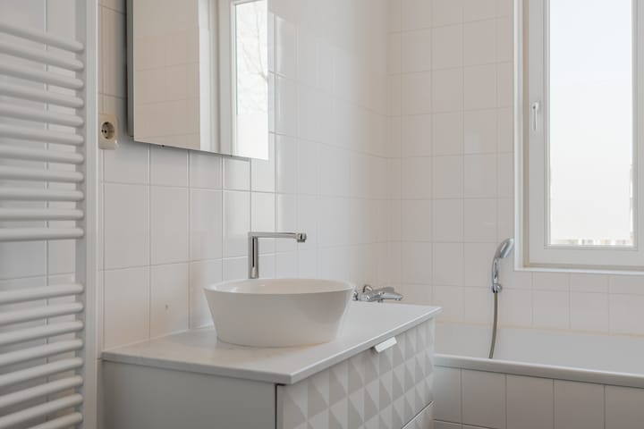 Foto 41 van Mariënburg 342