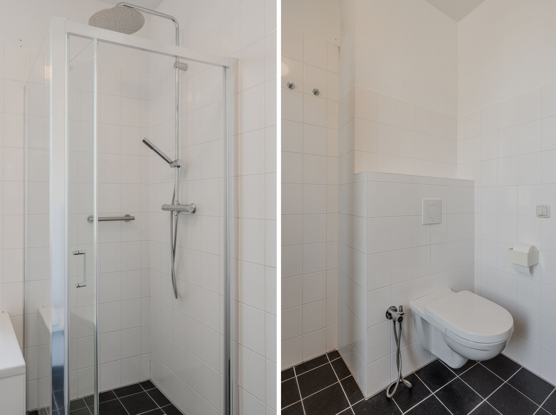 Foto 42 van Mariënburg 342