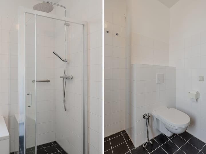 Foto 42 van Mariënburg 342