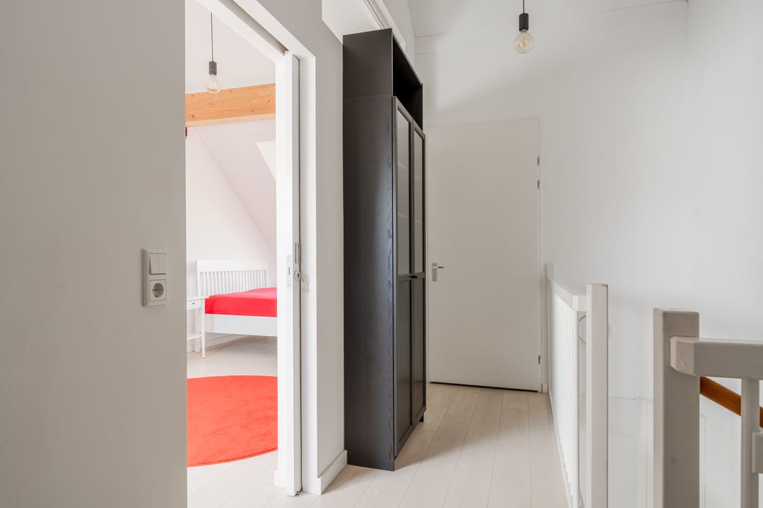 Foto 43 van Mariënburg 342