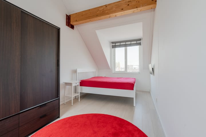 Foto 44 van Mariënburg 342