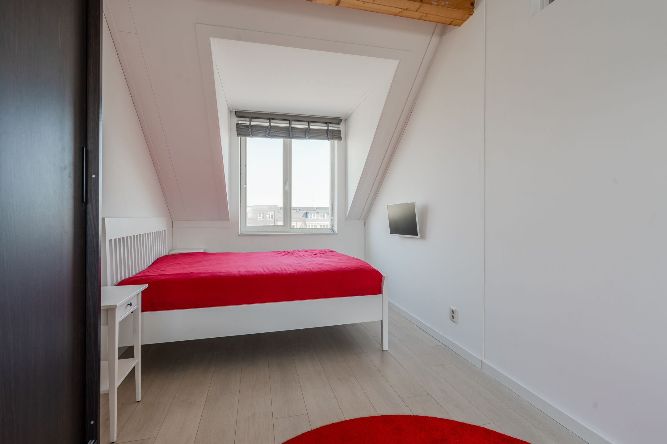 Foto 45 van Mariënburg 342