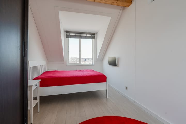 Foto 45 van Mariënburg 342