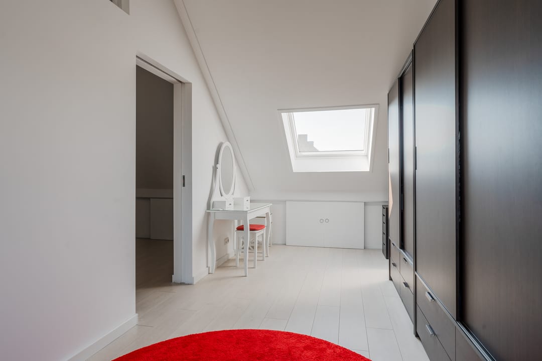 Foto 46 van Mariënburg 342