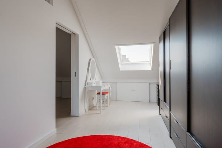 Foto 46 van Mariënburg 342