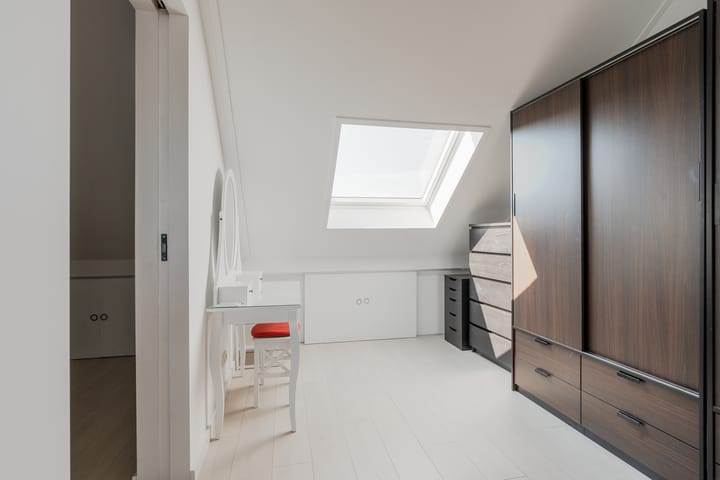 Foto 47 van Mariënburg 342