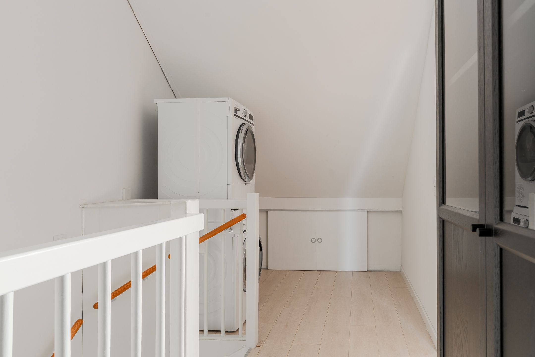 Foto 48 van Mariënburg 342