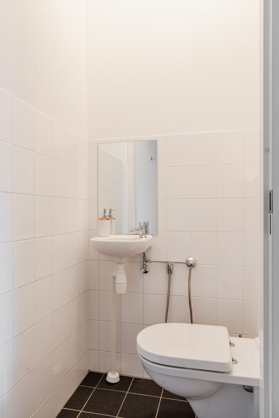 Foto 49 van Mariënburg 342