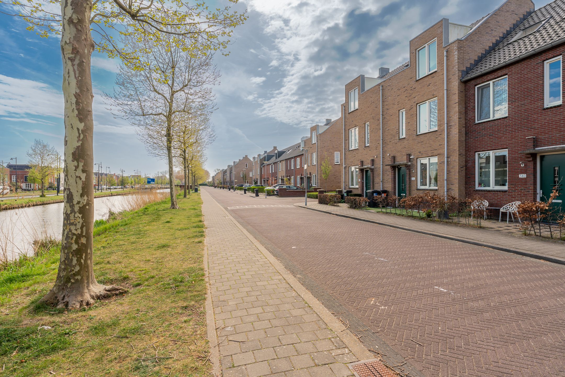 Foto 51 van Mariënburg 342