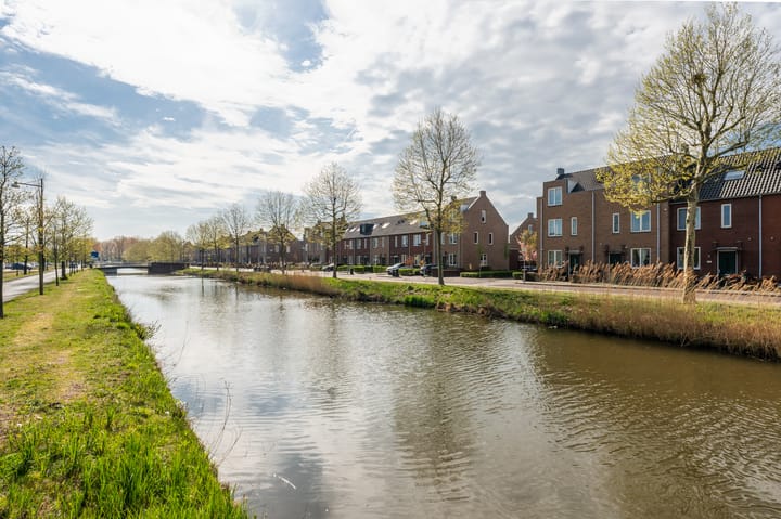 Foto 54 van Mariënburg 342