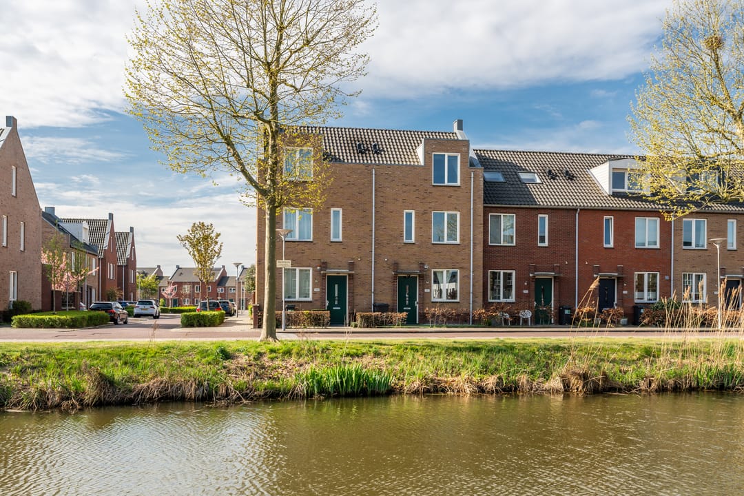 Foto 53 van Mariënburg 342