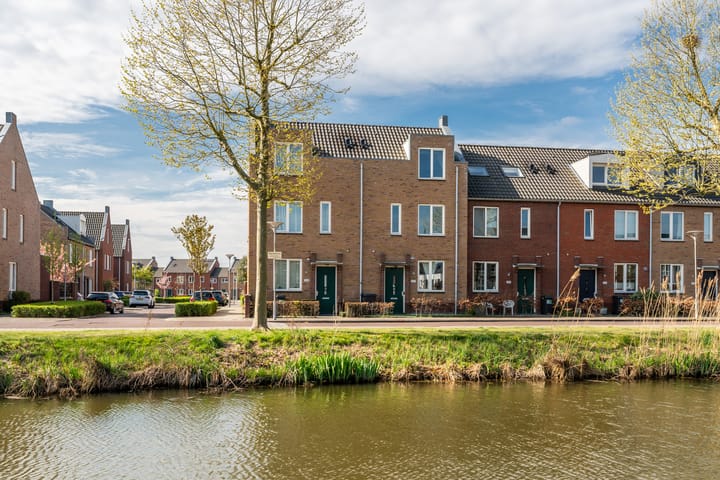 Foto 53 van Mariënburg 342