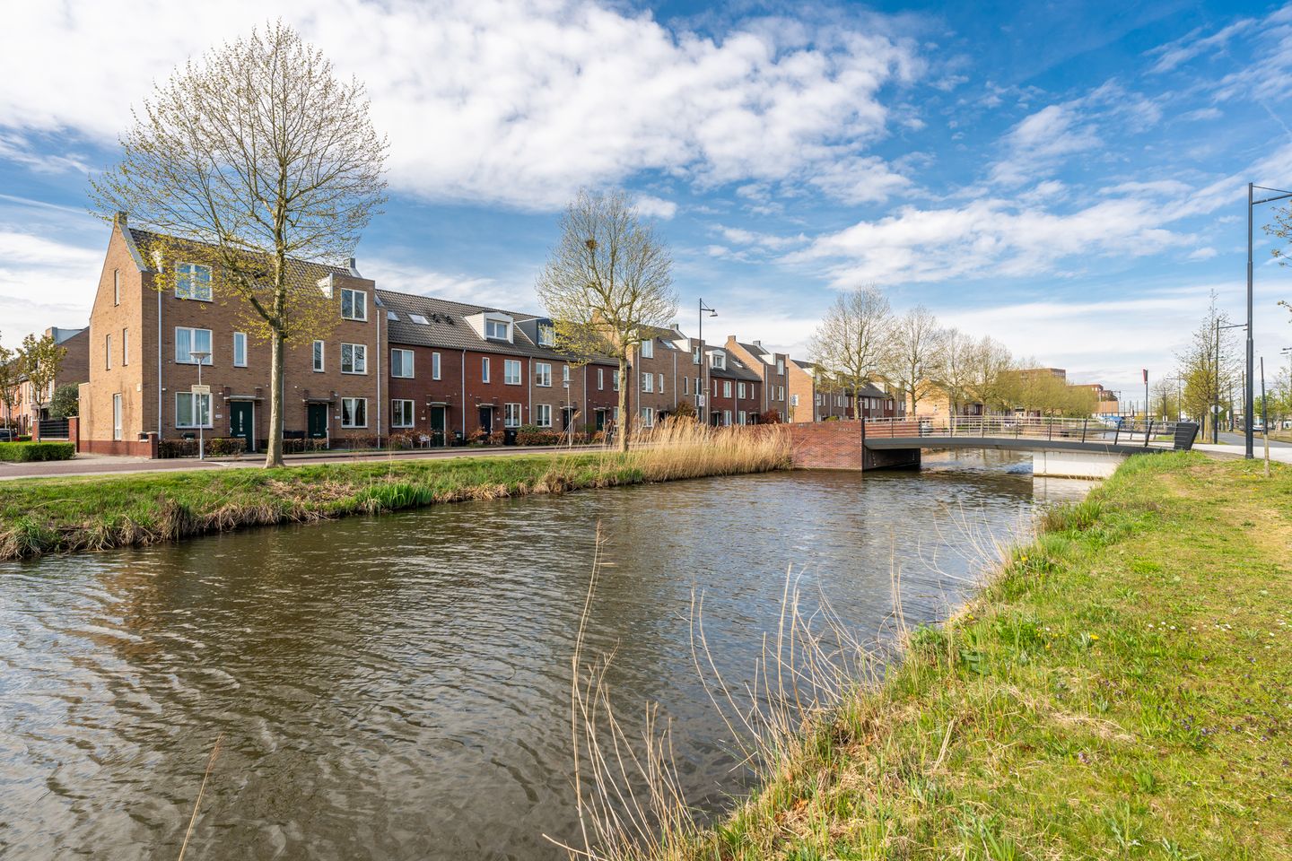 Foto 55 van Mariënburg 342