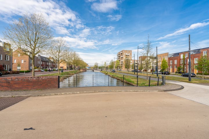 Foto 56 van Mariënburg 342