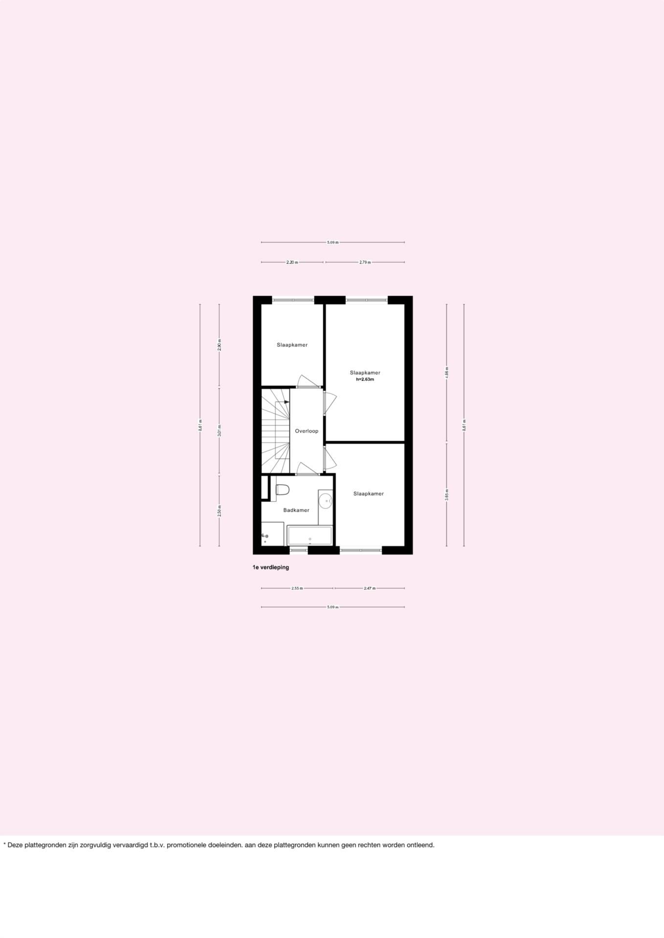 Foto 57 van Mariënburg 342