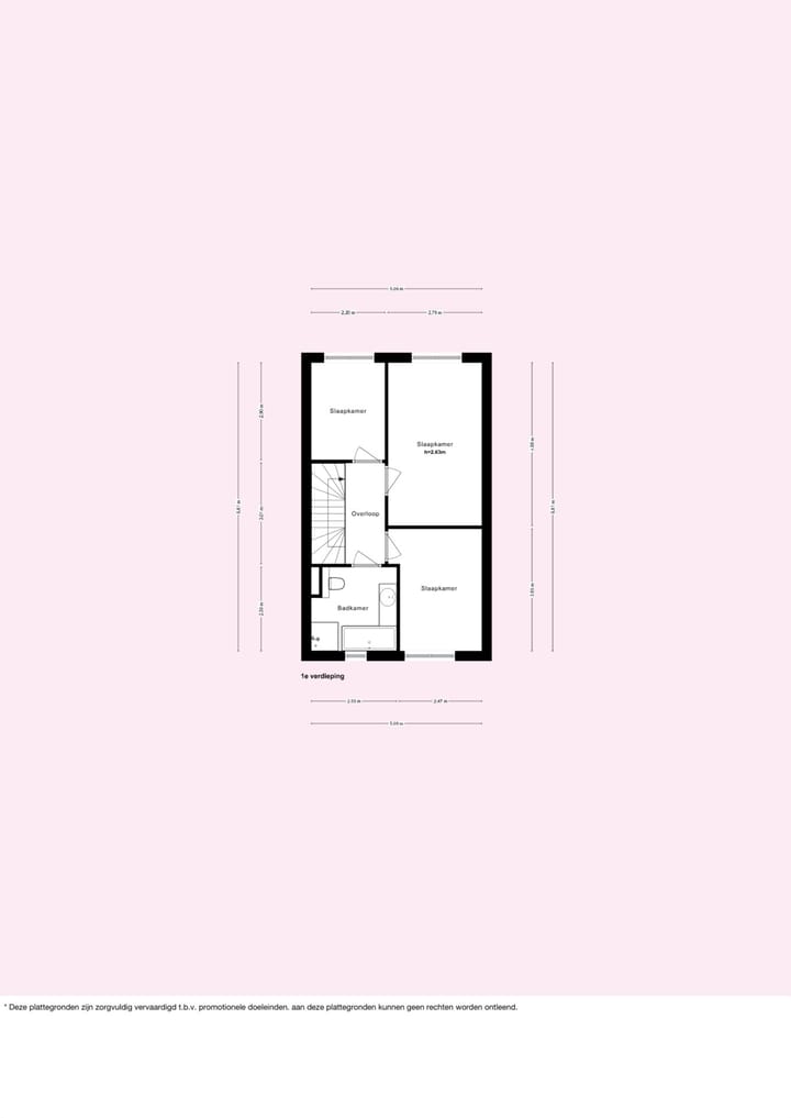 Foto 57 van Mariënburg 342