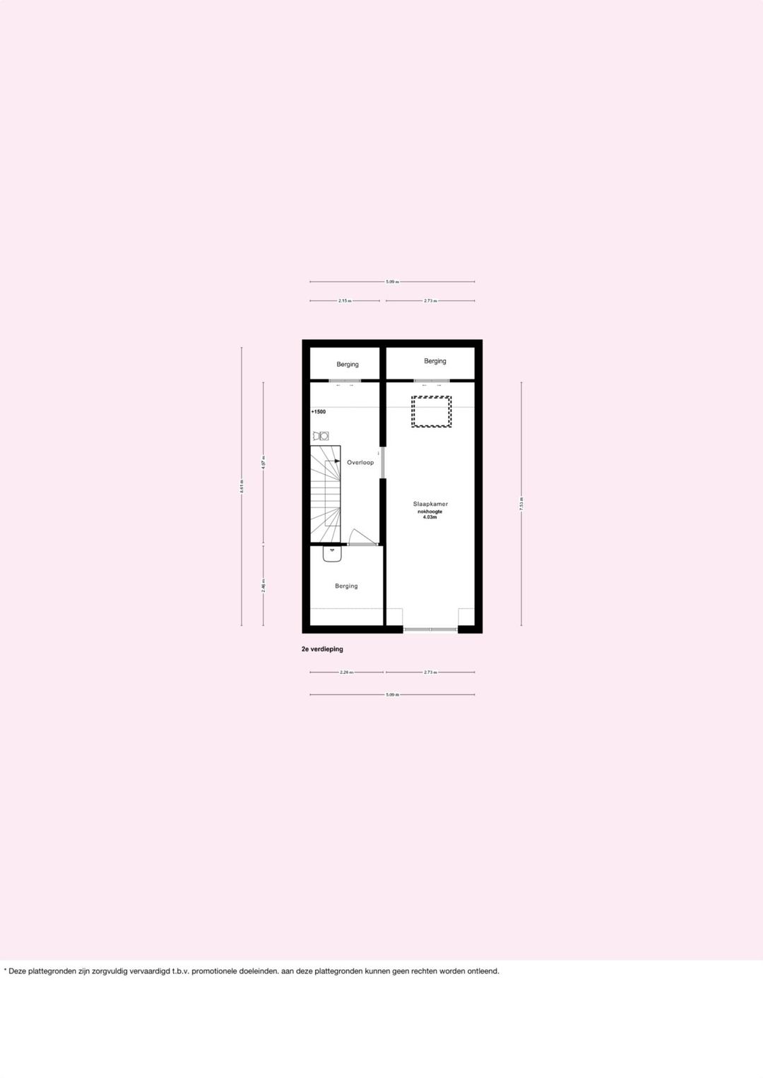 Foto 58 van Mariënburg 342