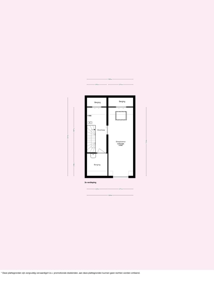 Foto 58 van Mariënburg 342