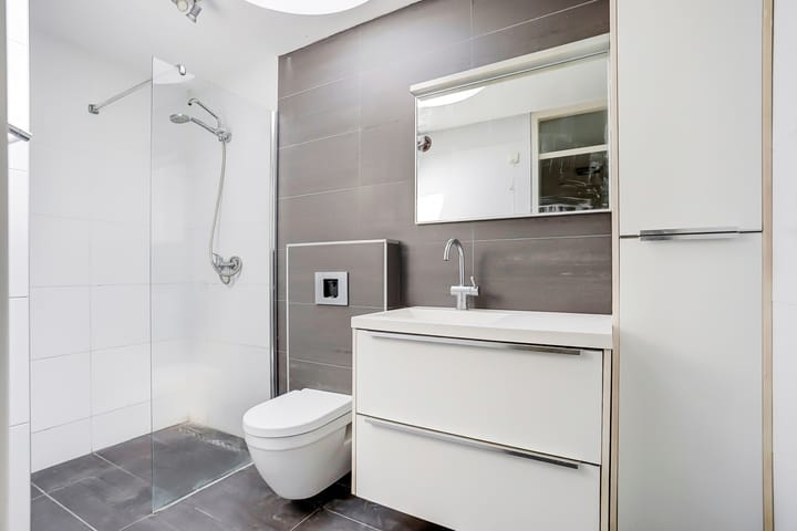 Foto 3 van Brindisipad 14