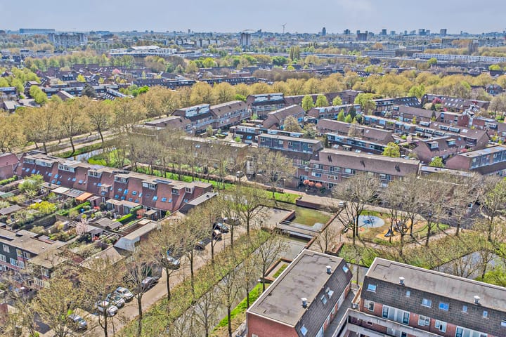 Foto 4 van Brindisipad 14