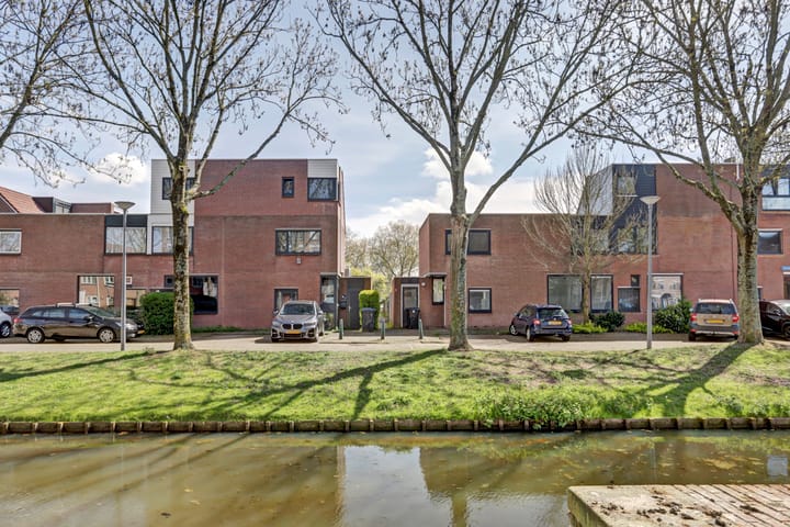 Foto 5 van Brindisipad 14