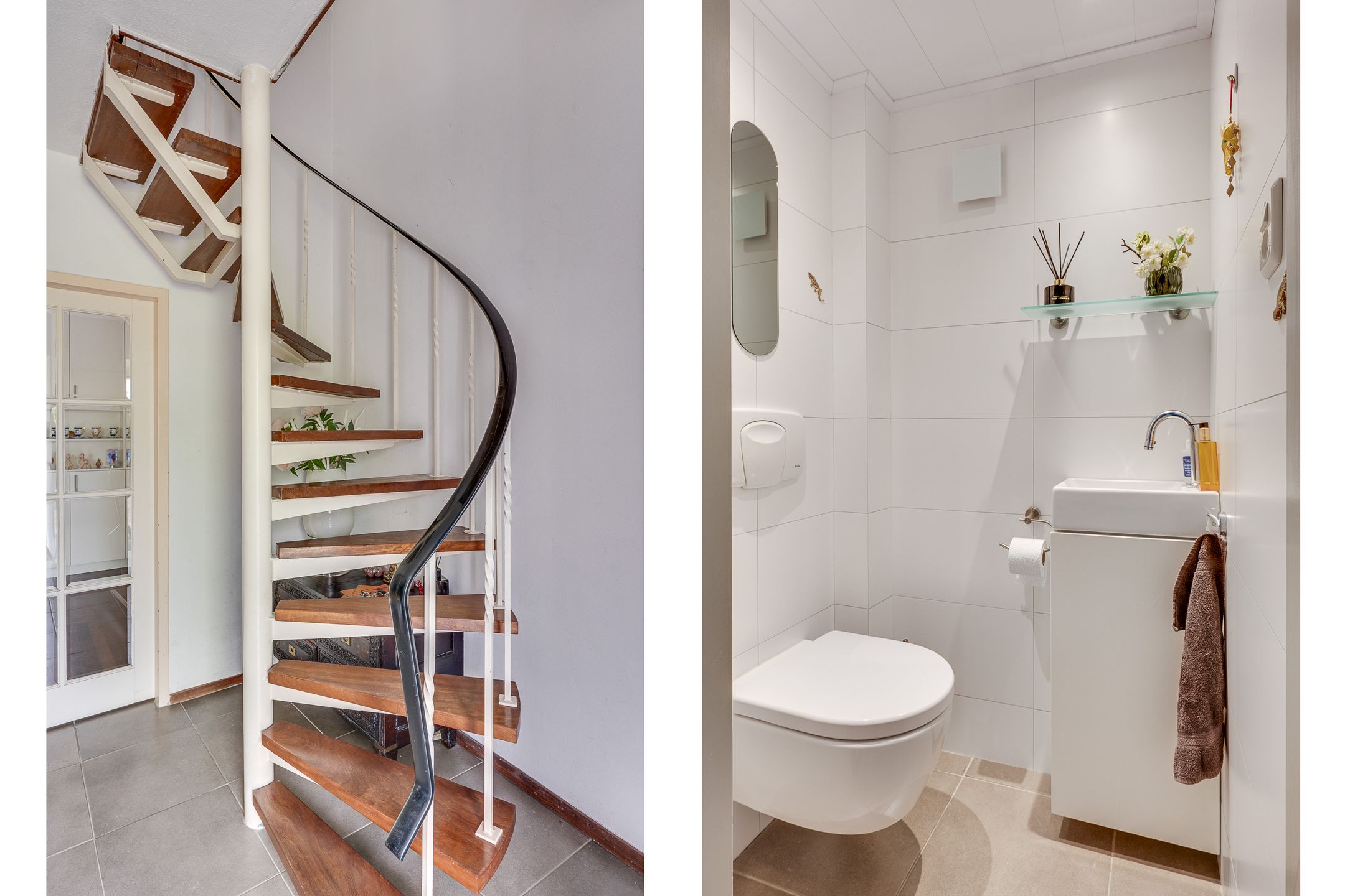 Foto 6 van Klarinetstraat 53