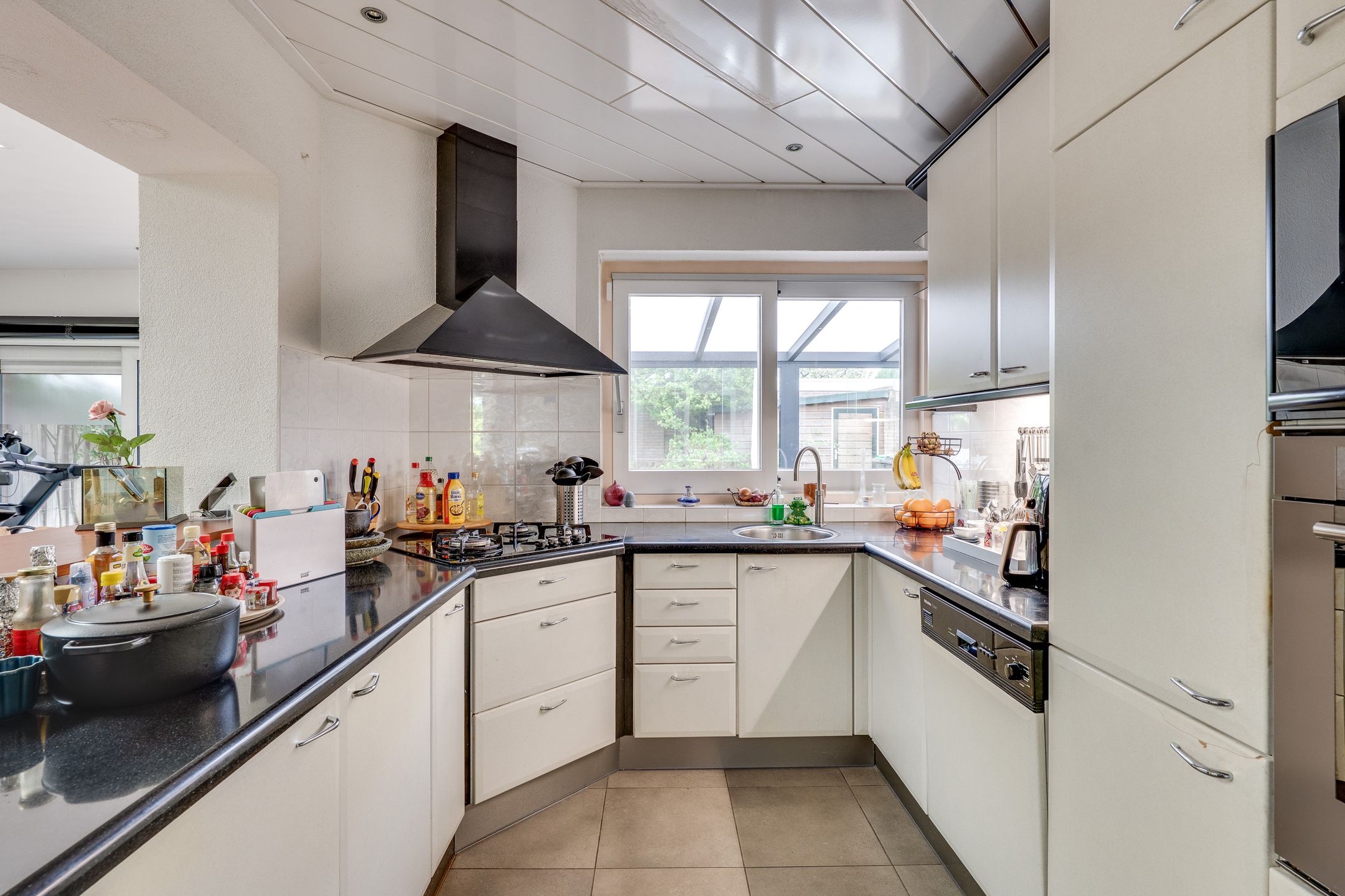 Foto 15 van Klarinetstraat 53