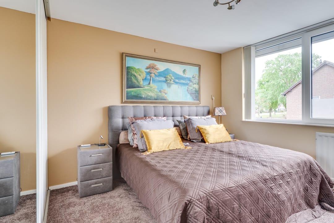 Foto 17 van Klarinetstraat 53